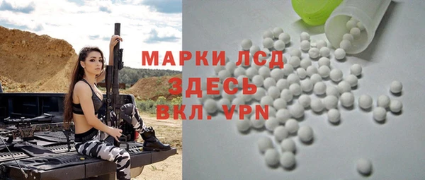 сатива Ладушкин