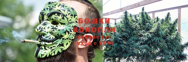 а пвп мука Лагань