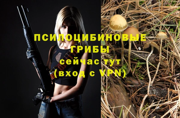 герыч Лабытнанги